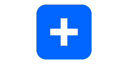 AddToAny Logo